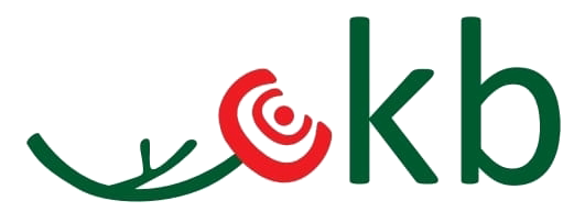 Centrum Kulturalno-Biblioteczne w Gietrzwałdzie